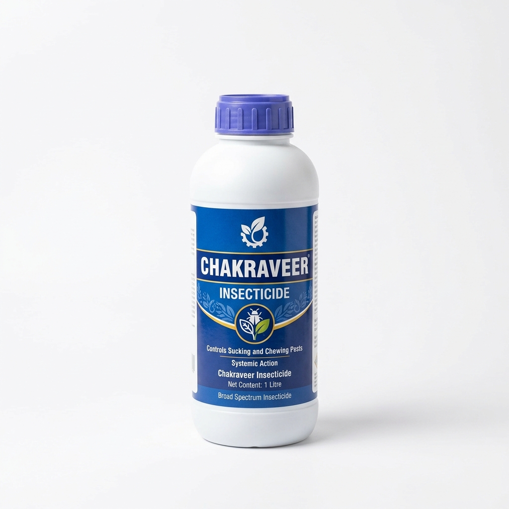 Insecticides